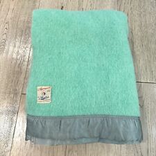 Vintage ayers wool for sale  Sweet Grass