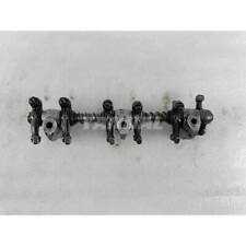 D850 rocker arm d'occasion  Expédié en Belgium