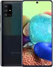 Grade good samsung for sale  Alhambra