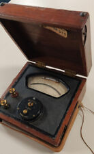 Cambridge instrument company for sale  BIRMINGHAM
