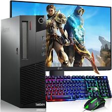 Gaming lenovo m83 for sale  Saint Paul