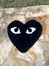 Hand tufted rug for sale  Austin