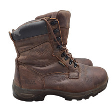 Field stream boots for sale  Waxahachie
