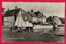 Waterfront emsworth hampshire. for sale  BRADFORD
