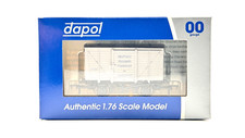 Dapol gauge watchet for sale  UK