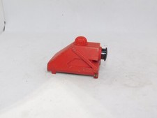 Lionel 260 gauge for sale  Essex