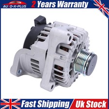 New alternator 230a for sale  CANNOCK