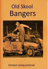 Old skool bangers for sale  SEVENOAKS