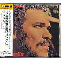 CD MARKU RIBAS Barrankeiro PHCR1326 PHILIPS JAPAN comprar usado  Enviando para Brazil