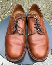 Tricker woodstock derby for sale  LONDON