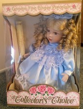 Collectors choice genuine for sale  Frazeysburg
