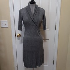Athleta size small for sale  Ladson