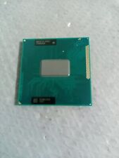 Processore intel 3110m usato  Cremona