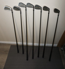Yonex super adx for sale  Hemet