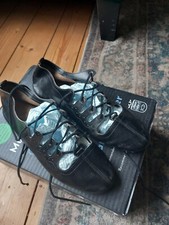 Scottish highland dancing for sale  DUMBARTON