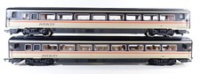 Hornby inter city for sale  NORTH SHIELDS