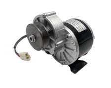 Electric bicycle motor for sale  Independence