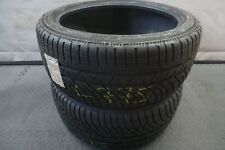 235 40r18 95v gebraucht kaufen  Kall