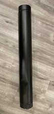 Wood stove inch for sale  Richmond