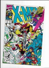 x 3 comic 91 men book dec for sale x 3 comic 91 men book dec for sale Andover