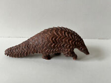Schleich 14757 riesen gebraucht kaufen  Herbrechtingen