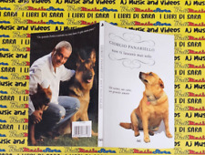 Book libro non usato  Vigarano Mainarda