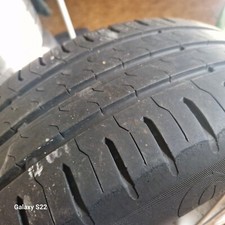 Alu felgen zoll gebraucht kaufen  Frankenthal
