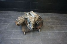 Getriebe audi 24v gebraucht kaufen  Wurzen