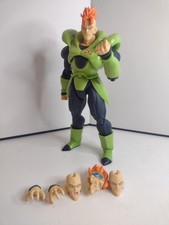 figuarts for sale figuarts for sale BRISTOL