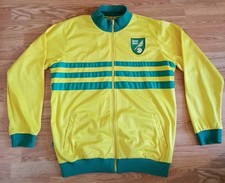 norwich jacket for sale  BISHOP AUCKLAND