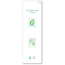 Carnet composition variable usato Carnet composition variable usato  Spedire a Italy