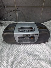 Daewoo acd 500m for sale  ROTHERHAM