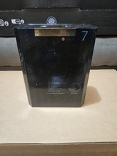 Halo reach collecters for sale  Manassas