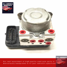 Premium abs brake for sale  Houston