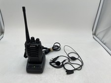 Rádio portátil Pxton Two-Way Radio Solutions modelo PX-888S GRÁTIS S/H comprar usado  Enviando para Brazil