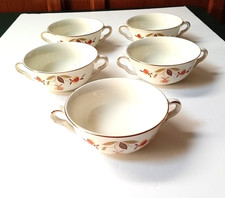Set hall china for sale  Marshall