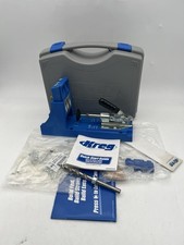 Kreg tool company for sale  Myrtle Beach