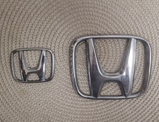 Genuine factory oem for sale  NORTHAMPTON