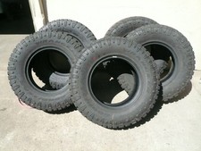Like new goodyear for sale  Santa Barbara