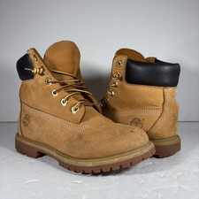 Timberland classic premium for sale  East Northport