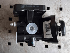 Supporto filtro carburante usato Supporto filtro carburante usato  Italia