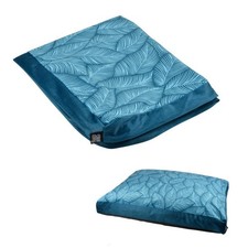 Housse coussin chien d'occasion  Mouans-Sartoux