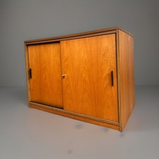 aparador retro comprar usado aparador retro comprar usado Enviando para Brazil