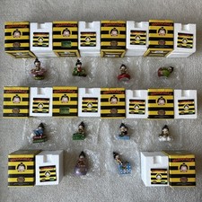 Set robert harrop for sale  STOCKPORT