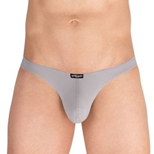 Ergowear x4d silber gebraucht kaufen  Versand nach Germany