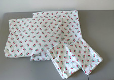 Kate spade bedding for sale  Veradale