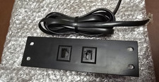 Gaugemaster dcc prodigy for sale  LEICESTER