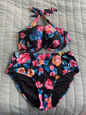 Boux avenue bikini for sale  HALESOWEN