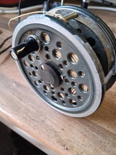 Vintage shakespeare beaulite for sale  JOHNSTONE