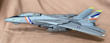 Tomcat desk model for sale  Dover